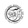 Tranquility Base Massage & Day Spa Inc. gallery