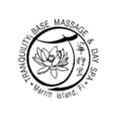 Tranquility Base Massage & Day Spa Inc. - Massage Therapists