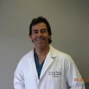 Medical Center Oral Surgery, P.A. - Dentists