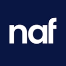 New American Funding - John Boatman - Mortgages