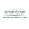 Obstetrics, Midwifery and Gynecology, UVM Health Network - Central Vermont Medical Center gallery