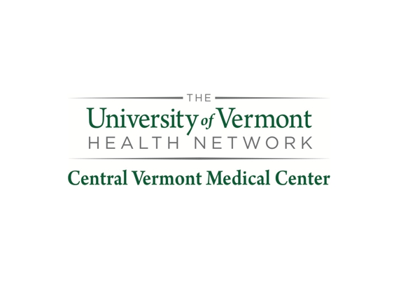 Orthopedics and Spine Medicine, UVM Health Network - Central Vermont Medical Center - Barre, VT