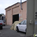 Valrey Auto Repair - Auto Repair & Service