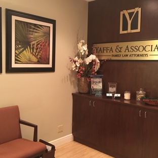 Yaffa & Associates - Boca Raton, FL