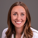 Paige Beauparlant, MD - Physicians & Surgeons, Family Medicine & General Practice