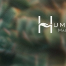 Humano Massage