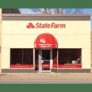 Margaret Nelson - State Farm Insurance Agent - Insurance