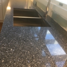 Keith's Quality Marble & Granite
