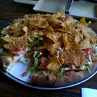 Roots Handmade Pizza