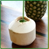 Green Force Juice Bar gallery