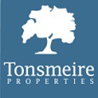 Tonsmeire Properties