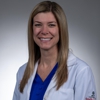 Ashley Kaye Olmstead, MD gallery
