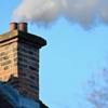 Collective Chimney Masters gallery