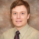 Dr. Jared Morris, DO - Physicians & Surgeons