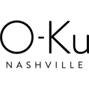 O-Ku - Sushi Bars