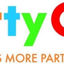 Party City - Party Favors, Supplies & Services