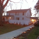458 West - Bed & Breakfast & Inns