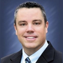 American Family Insurance - Ronnie Gibbs Jr - Insurance