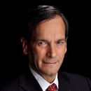 Bruno, Gary A - Investment Management