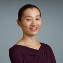 Stephanie Lau, MD - Respiratory Therapists