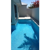 Gallery Image Number 2