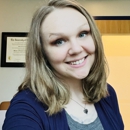 Mikka Mcgee, Counselor - Counseling Services