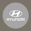 Bowser Hyundai Chippewa - New Car Dealers