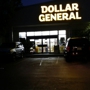 Dollar General