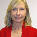 Dr. Mary Ellen Ehlers, MD - Physicians & Surgeons