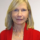 Dr. Mary Ellen Ehlers, MD