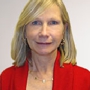 Dr. Mary Ellen Ehlers, MD