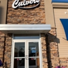 Culver's gallery