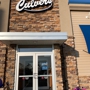 Culver's