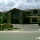 Sullivan, Daniel - Architects