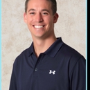 Steven Thomas Kuhn, DDS - Dentists