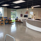The Storage Center-Lafayette