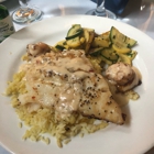 Sullivan's Metropolitan Grill