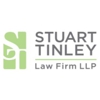 Stuart Tinley Law Firm LLP gallery