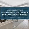 Enclave at Sherwood Park By Pulte Homes gallery