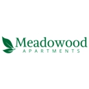 Meadowood - Apartments