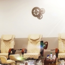 Luxe Nails And Spa - Nail Salons