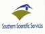 Southern Scientific Services Pty Ltd Logo