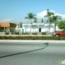 Rio Grande Night Club - Mexican Restaurants