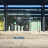 Kendra Scott gallery