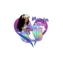 Monster Moms - Community Organizations