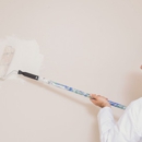 Priced Right Painting - Painting Contractors