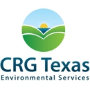 CRG Texas Environmental Services Inc - Environmental & Ecological Consultants