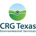 CRG Texas Environmental Services,Inc