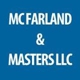 McFarland & Masters, Attorneys at Law