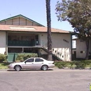 The Evergreen Apartments - Apartments